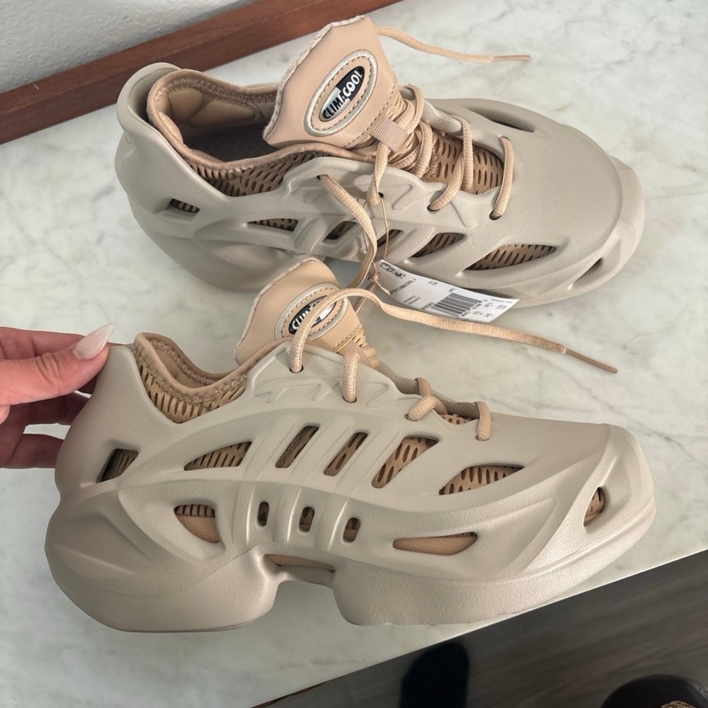 Adidas ADIFOM CLIMACOOL SHOES